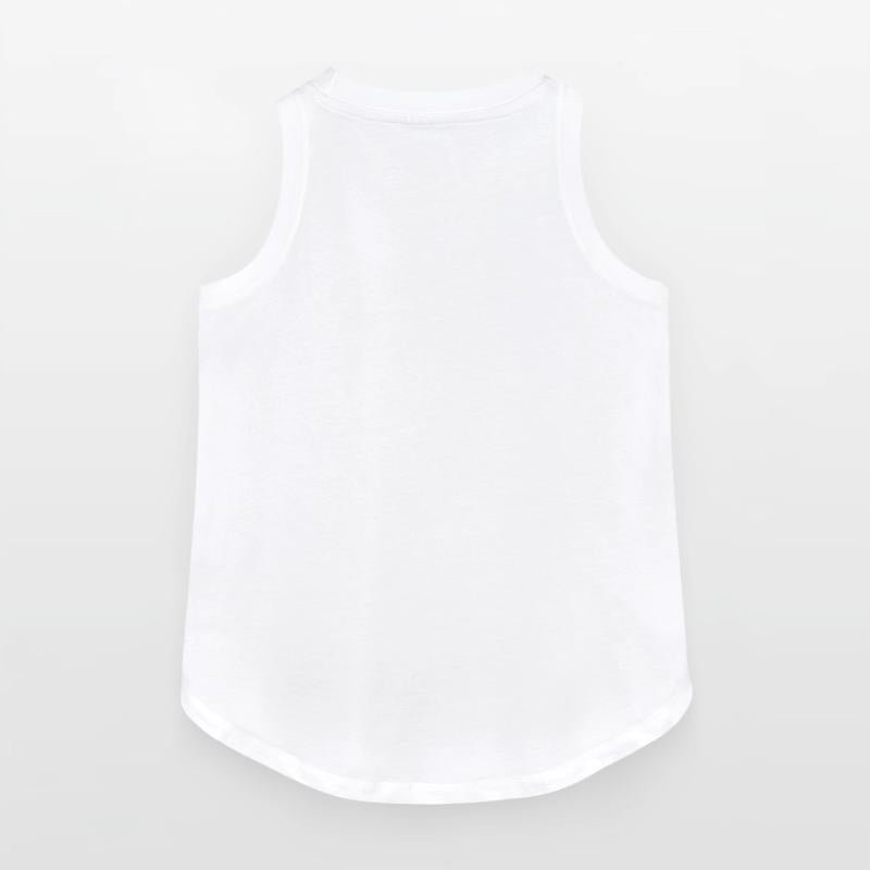 pirate ship boat pirat piratenschiff schiff skull1