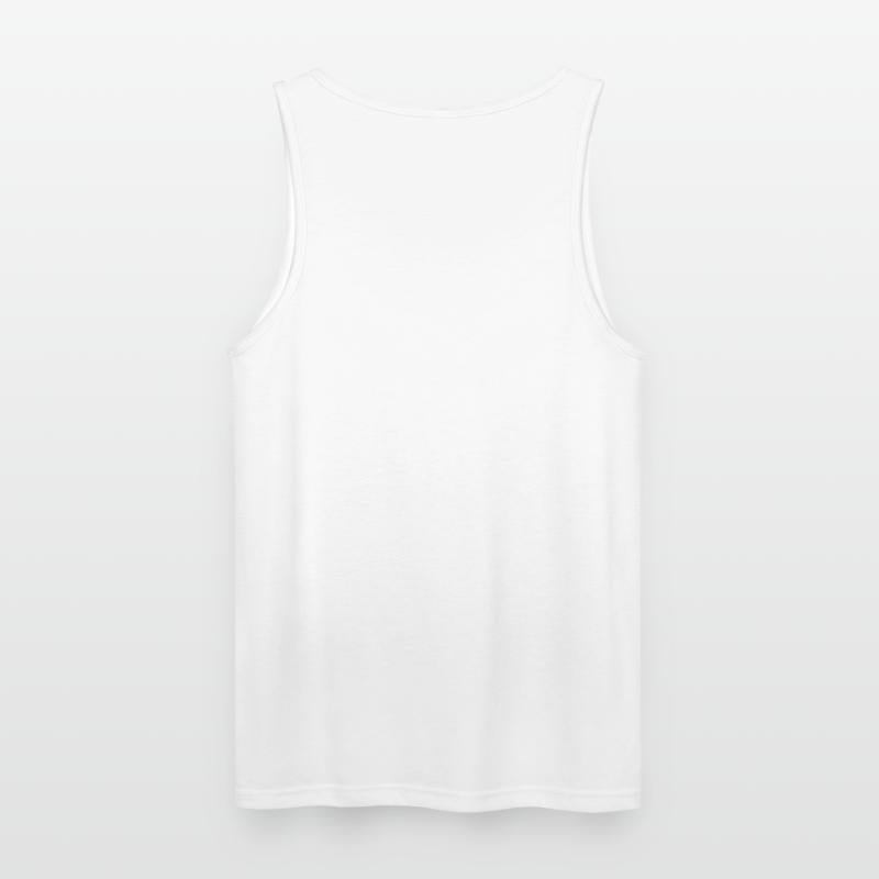 Christmas Toy Train Circling the Tree