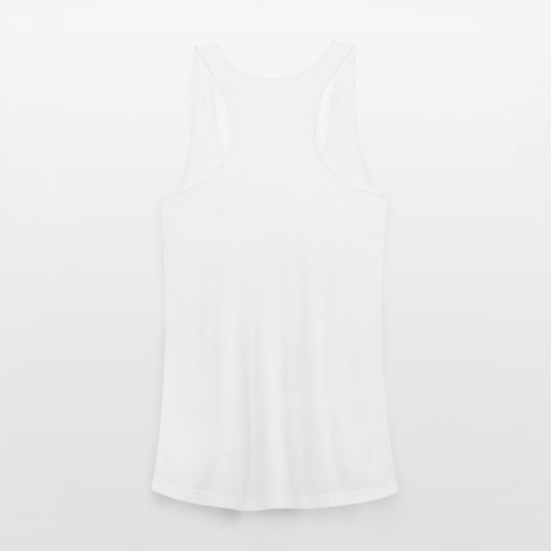 Abstract Maximal Forms