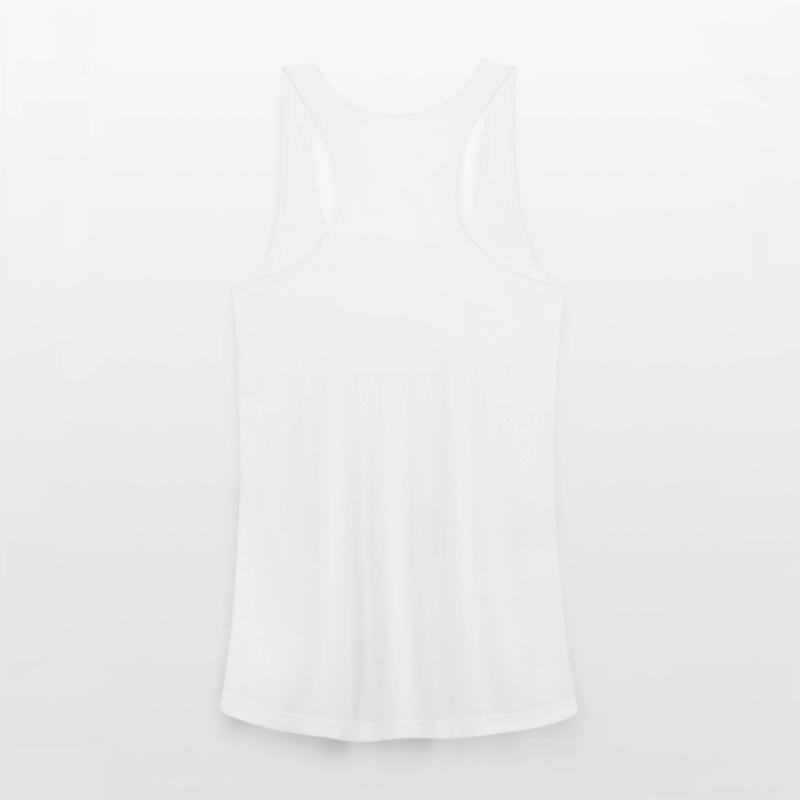 Chaos Coordinator Crew