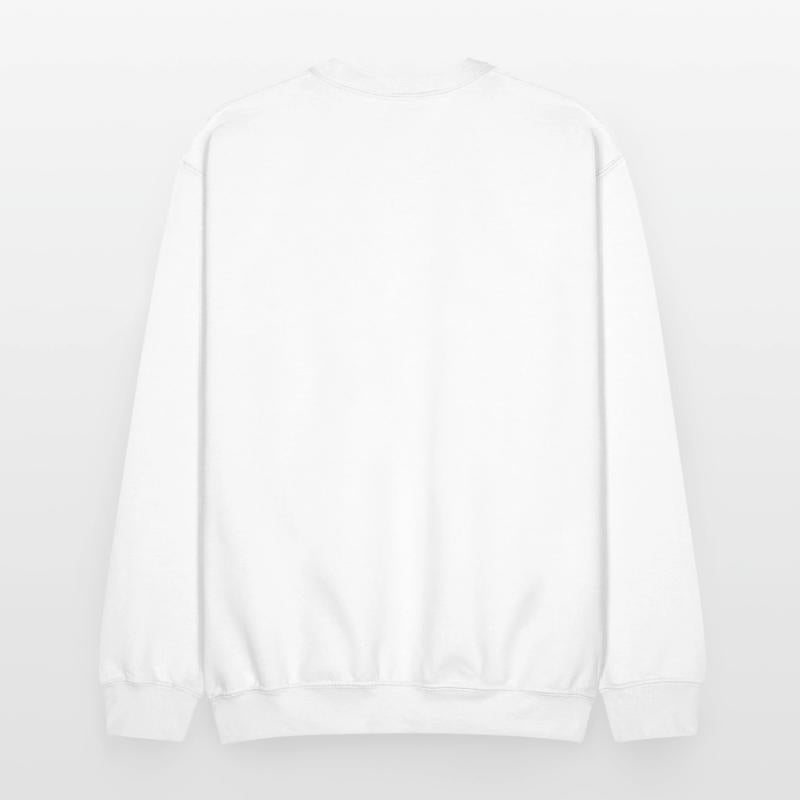 Travel, Travel lover