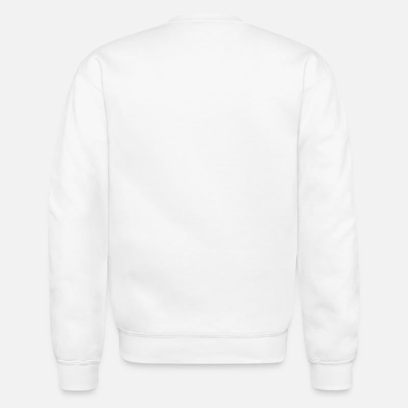 The design is Mickey the Mickey Mouse