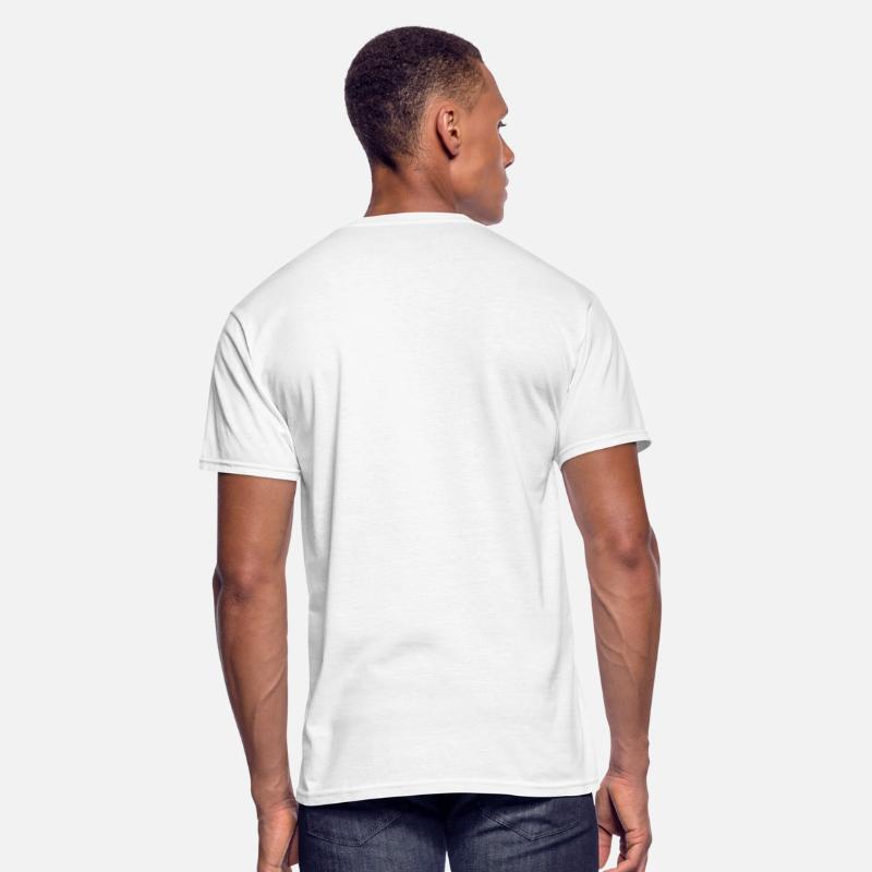 basketball shooting shirts