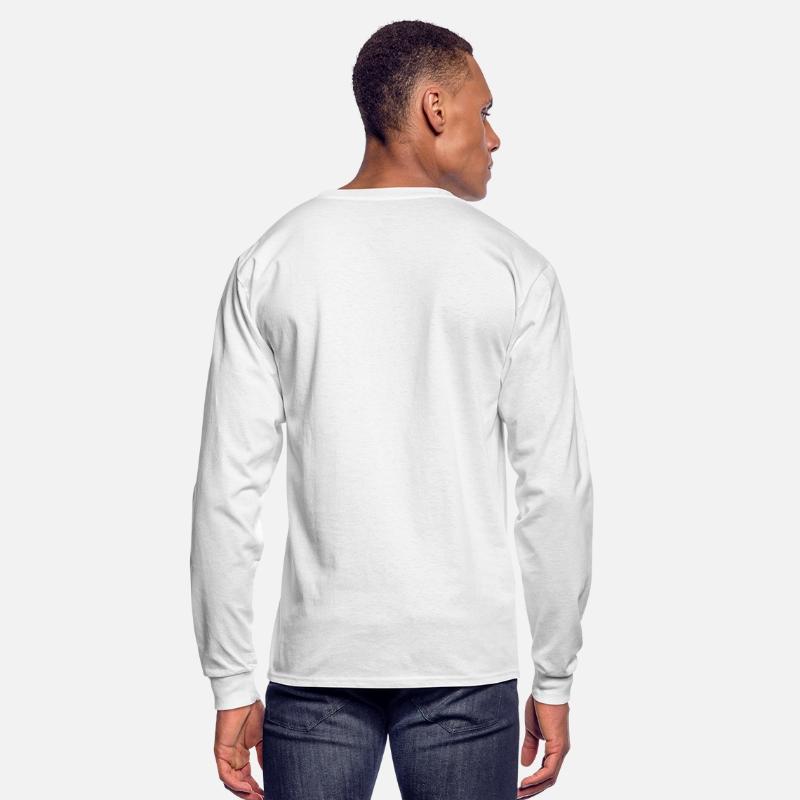 zombie hunter halloween quote