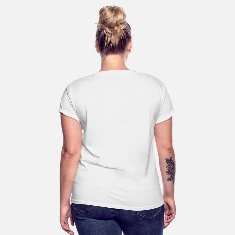 Surfing Squad - Surfing Team Design - Beach Vibes