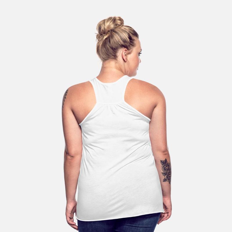 Buland Darwaza — The Gate of Magnificence