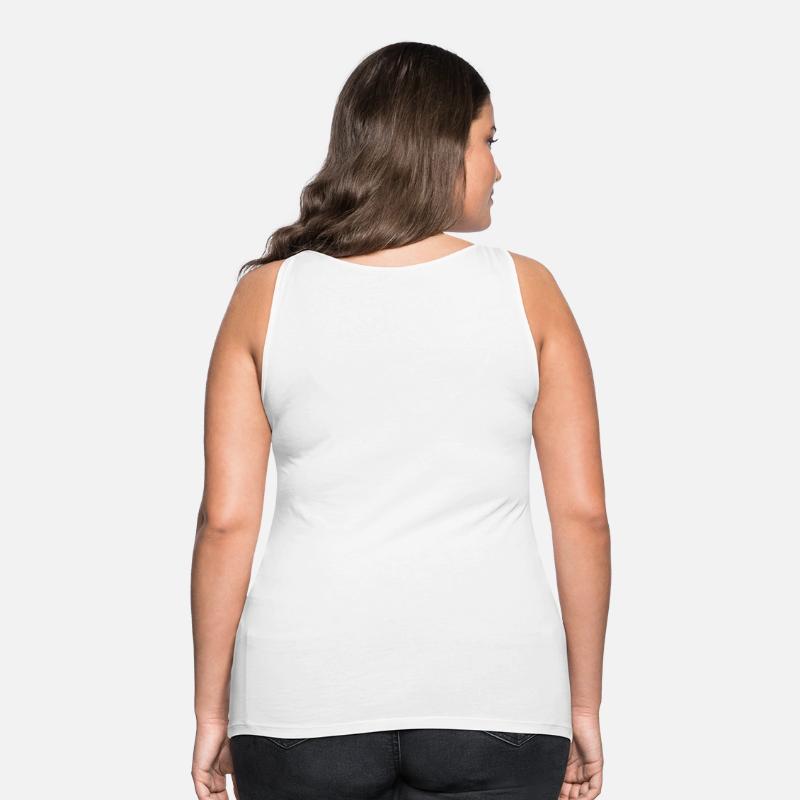 a cat playing with a dragonfly