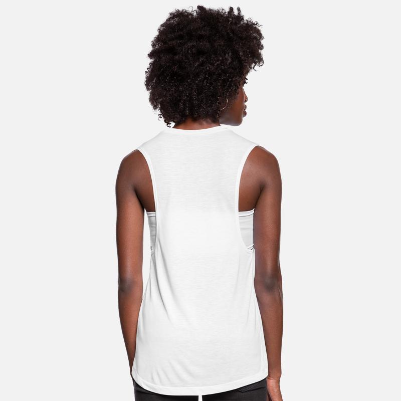 Together we are a family