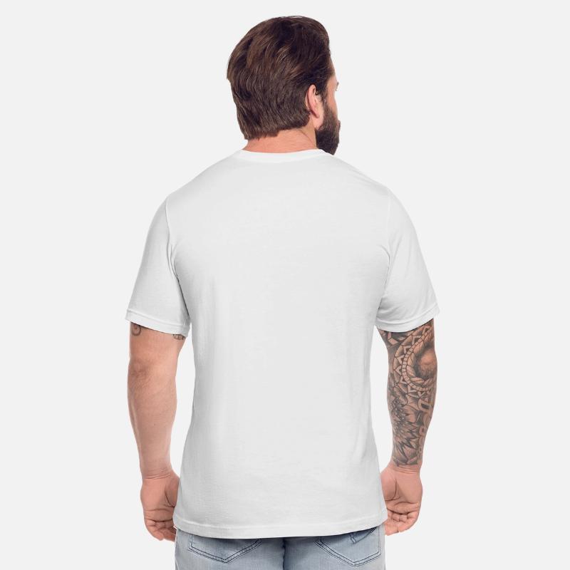 Scribbles T Shirt