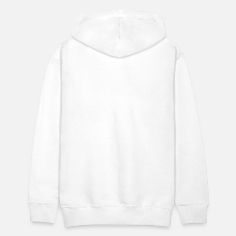 Celestial Moonphase Pattern Illustration