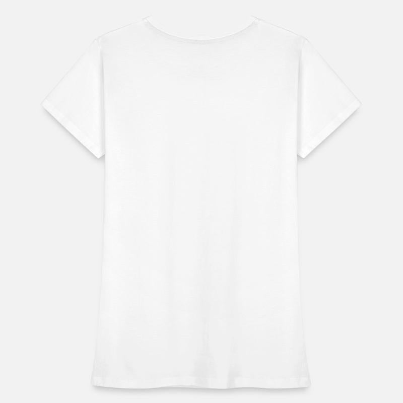 United Kingdom Flag Within Map Design - Souvenirs