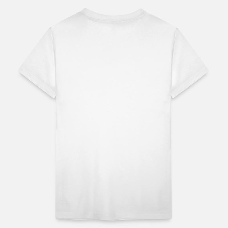 Spirit I'm wild and 5 Birthday Outfit Gift