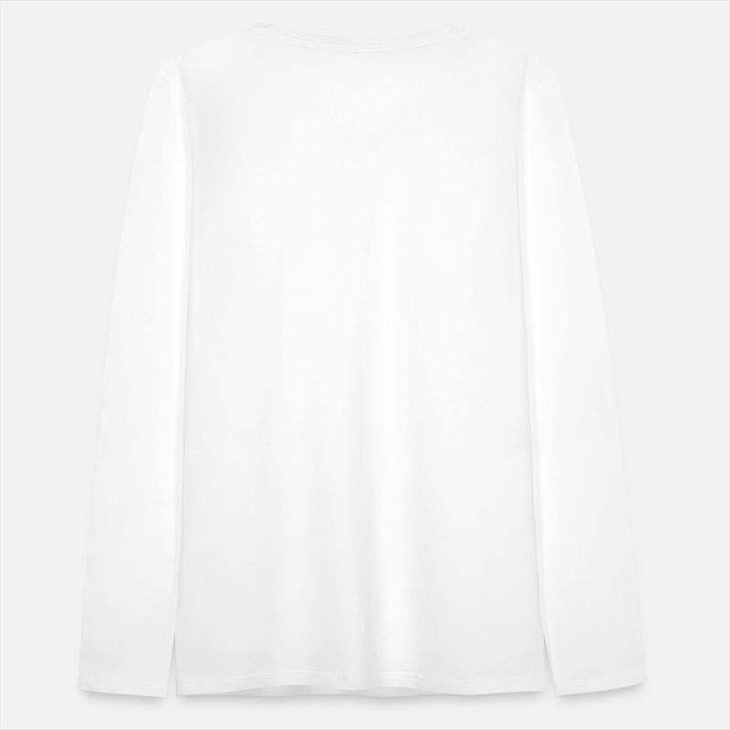 Barefoot Water Skiing Extreme Sports Barefooting