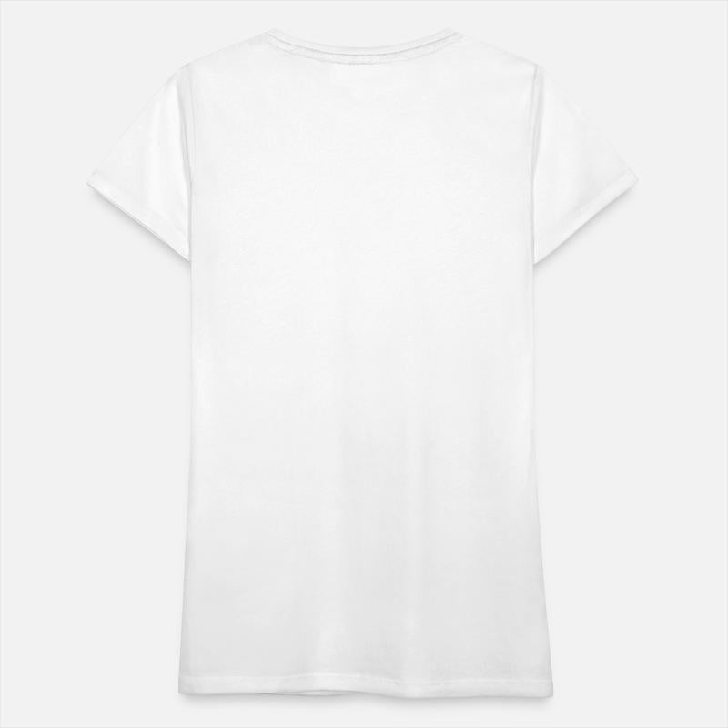 The Radiant Golden Anniversary Tee