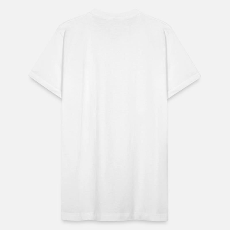Scribbles T Shirt
