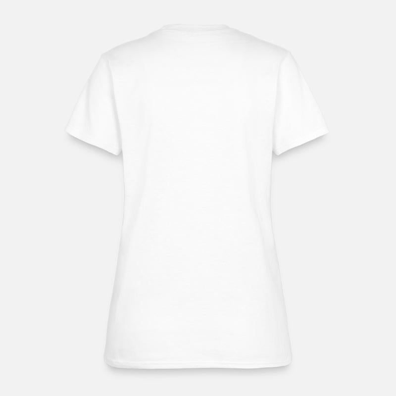 baby bird tee t-shirt for spring lovers