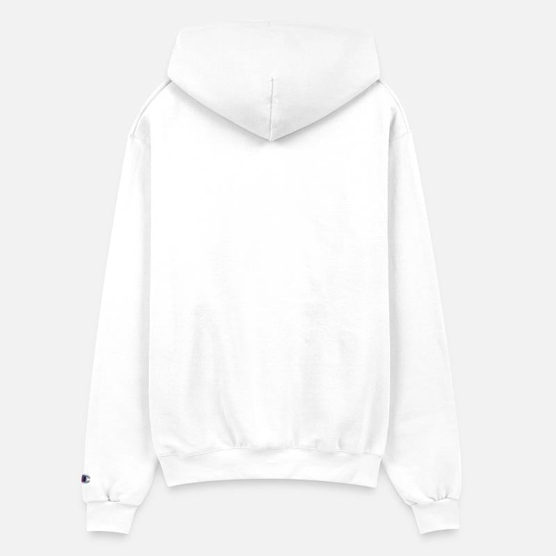 Freedom Forever Street Art Tee