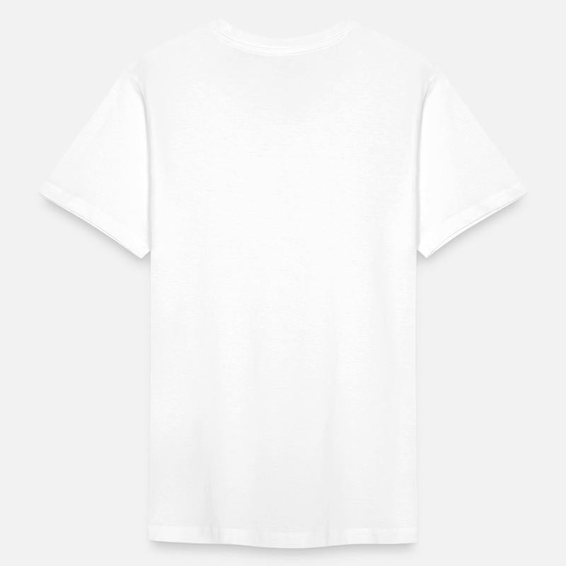 Show Your Confidence: Inspiring Self-Belief