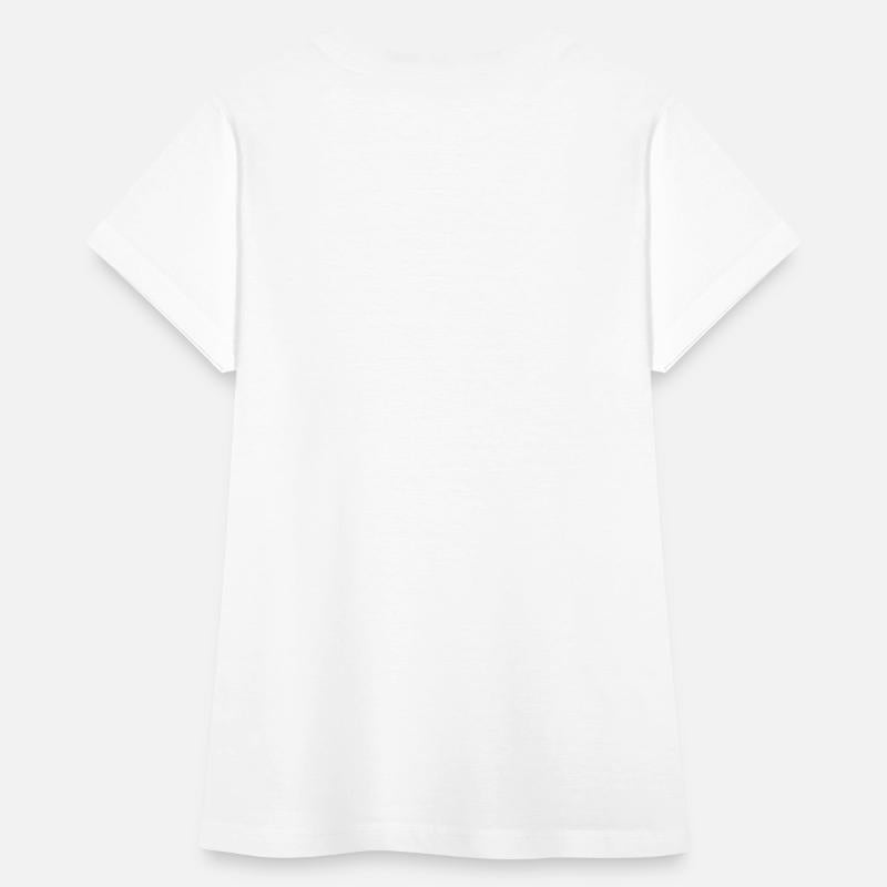 Autumn Whisper: Fox Among the Foliage