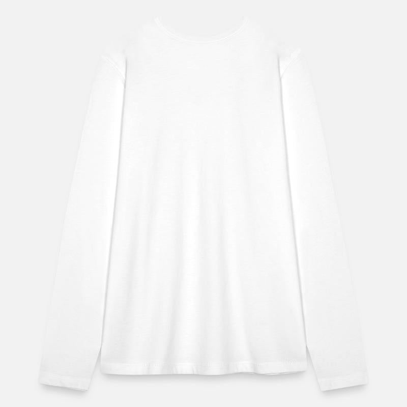 Gnarly Grin Street Art Portrait