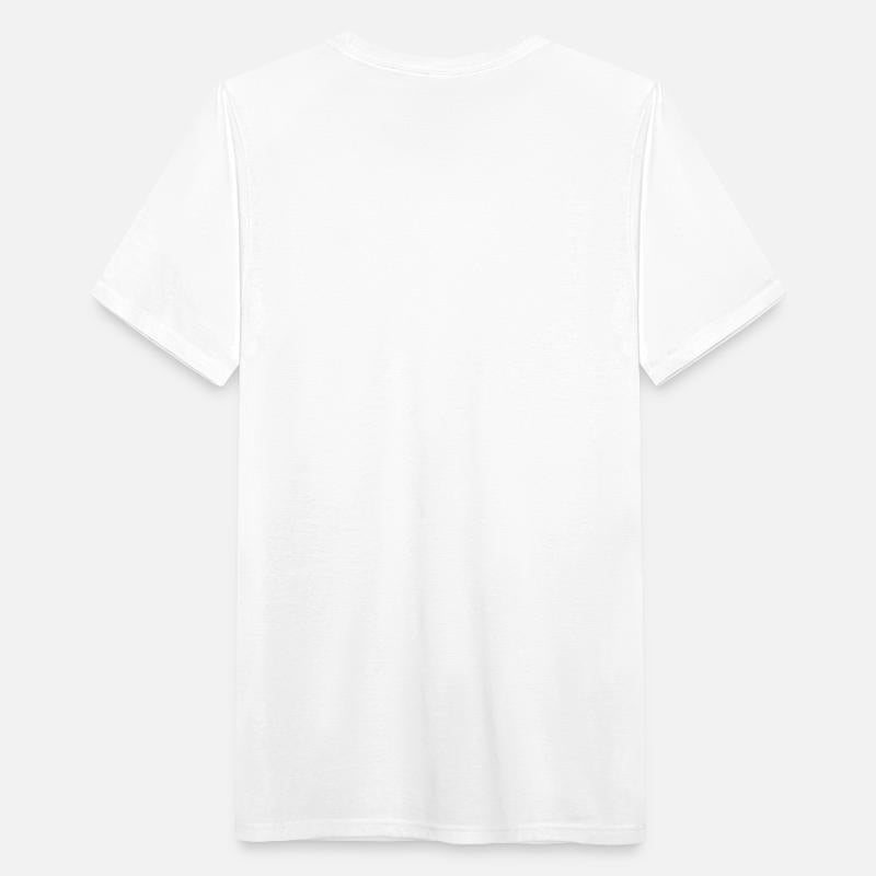 Colorful Alien Extraterrestrial Adventure