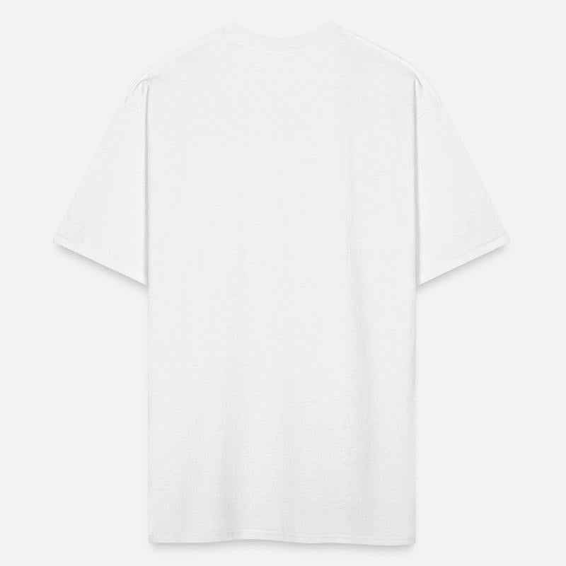 Black History Classic T-Shirt