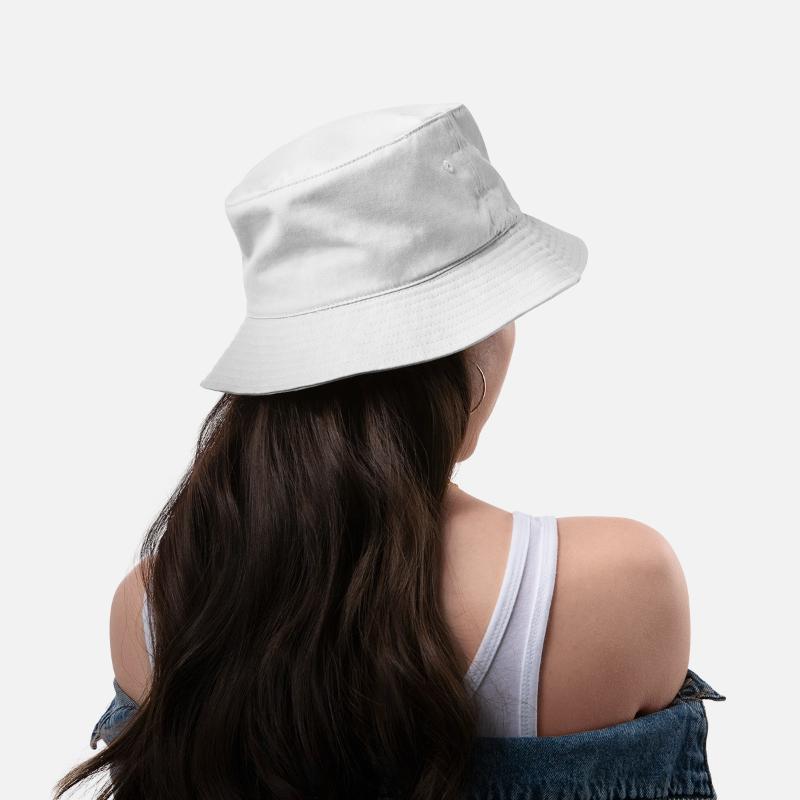 Baby Feet Silhouette