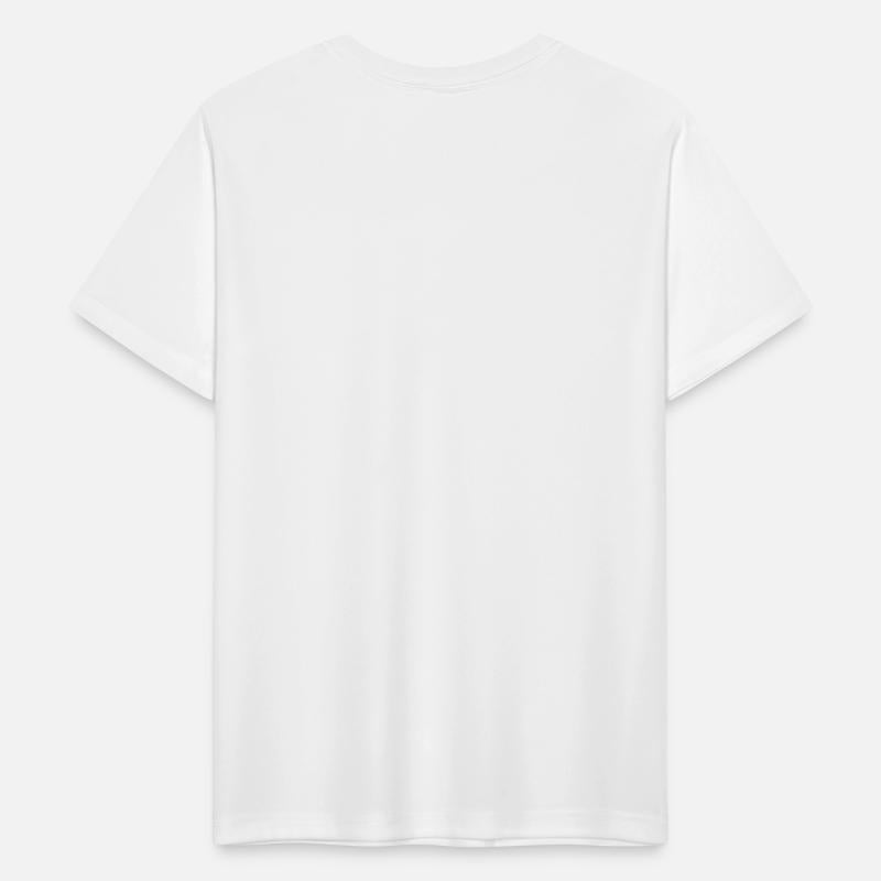 Cute London Double Deck Bus and Teddy Bear