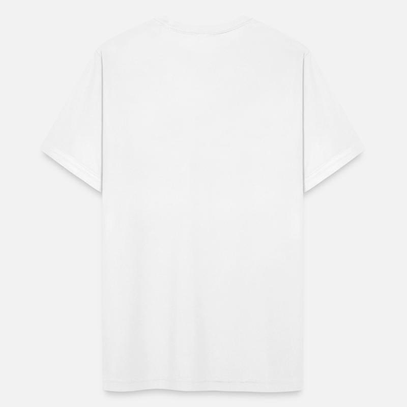 Rostock Germany skyline design