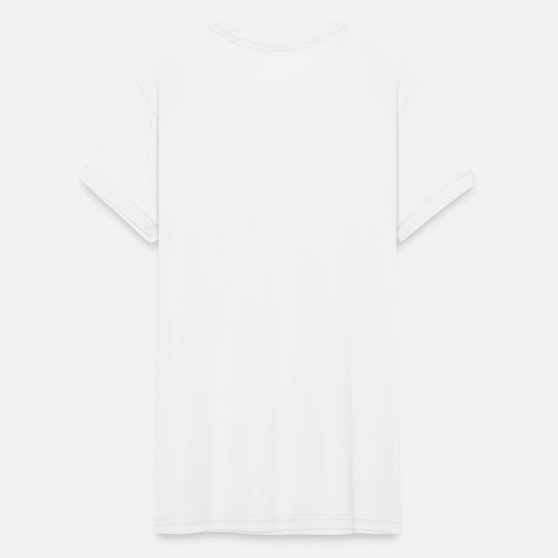 Team First Grade Funny 1st Back To School Teacher