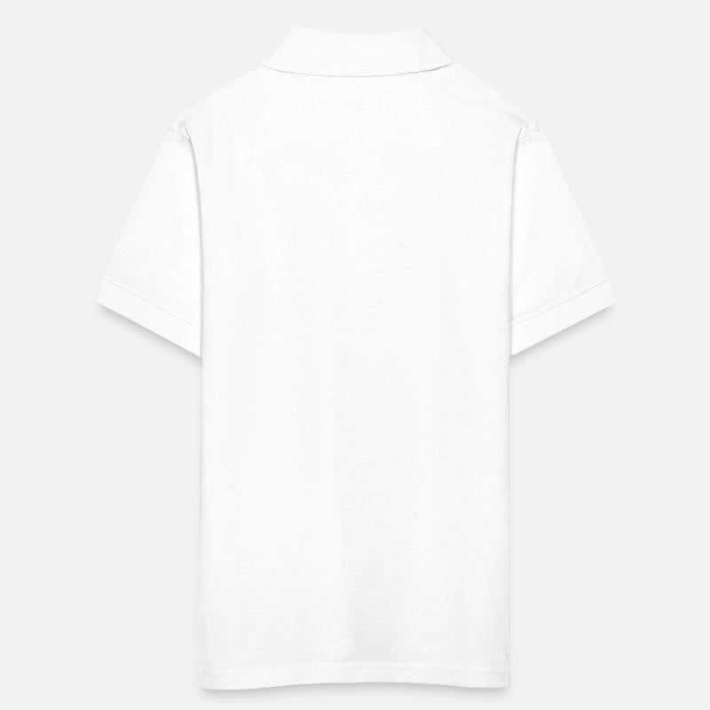 Emotion Passport – No Visa for Sadness Tee