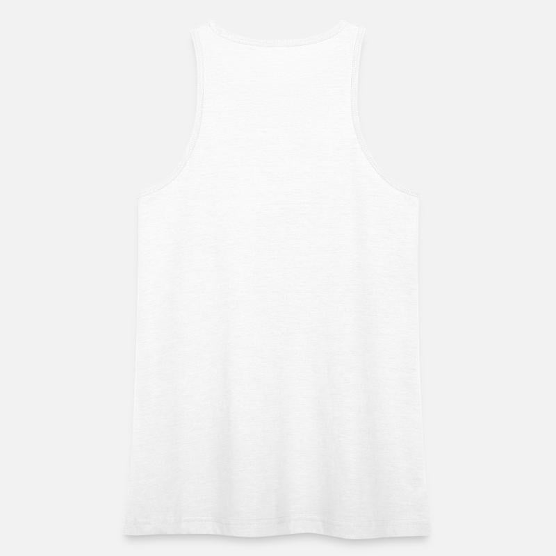 A coffee cup with arms and legs running