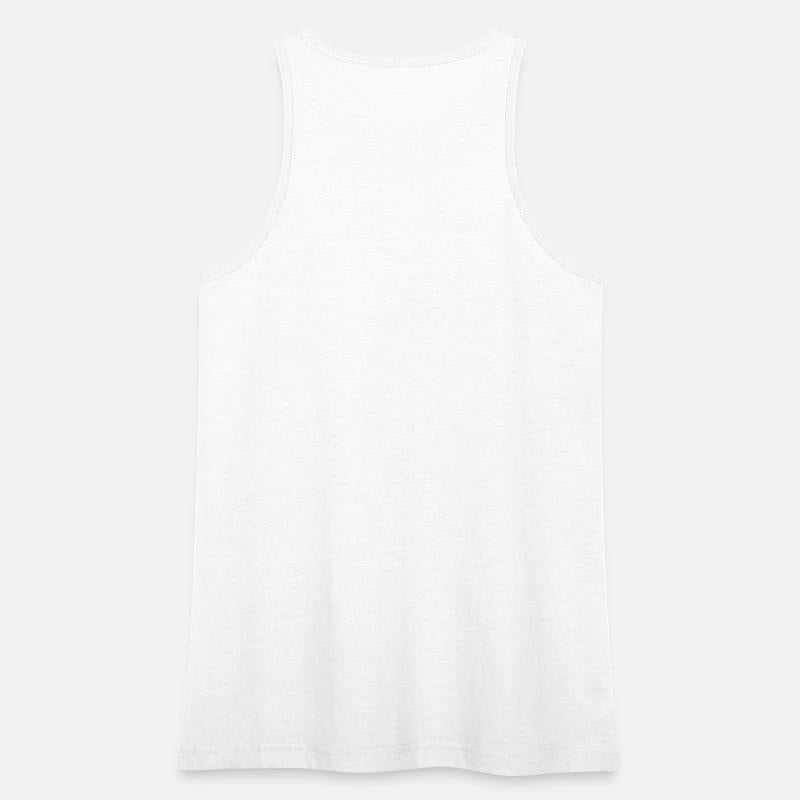 A TO Z design Black and White Pelican Flash Tattoo