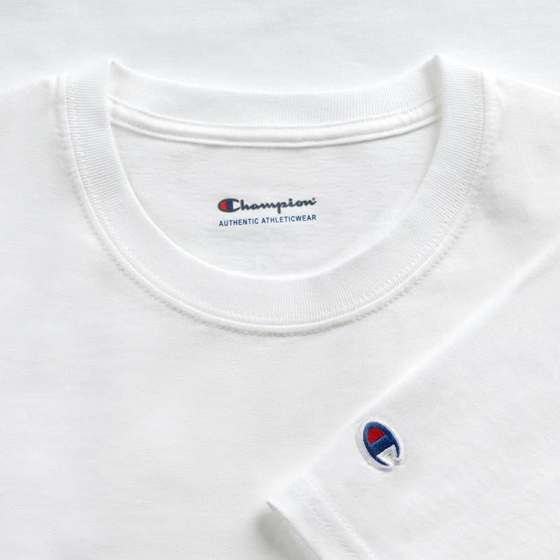 popular designs | new best designs | all designs |