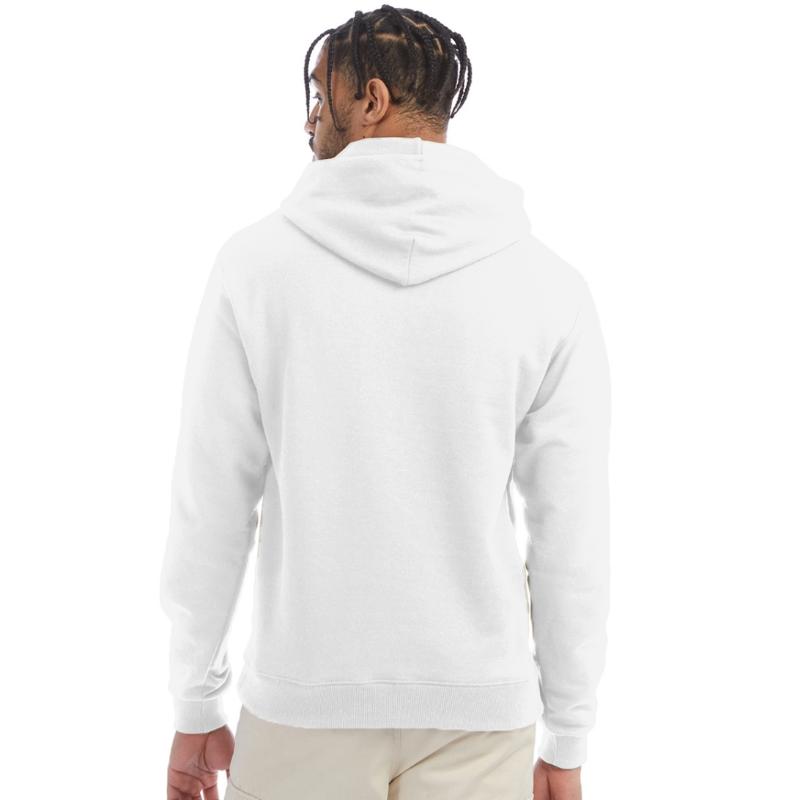 Freedom Forever Street Art Tee