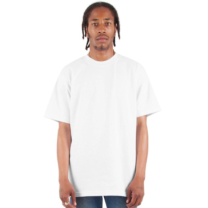 Funny Windows XP Error – WTF Pop-Up Meme Design