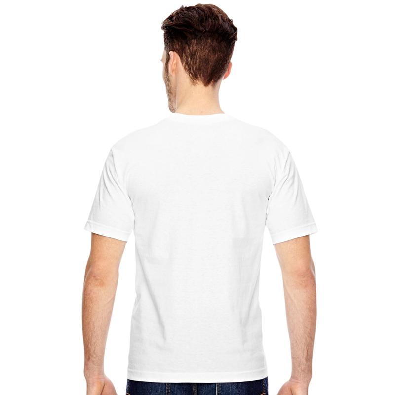 This is a Strobbery - Funny Strawberry Gangster