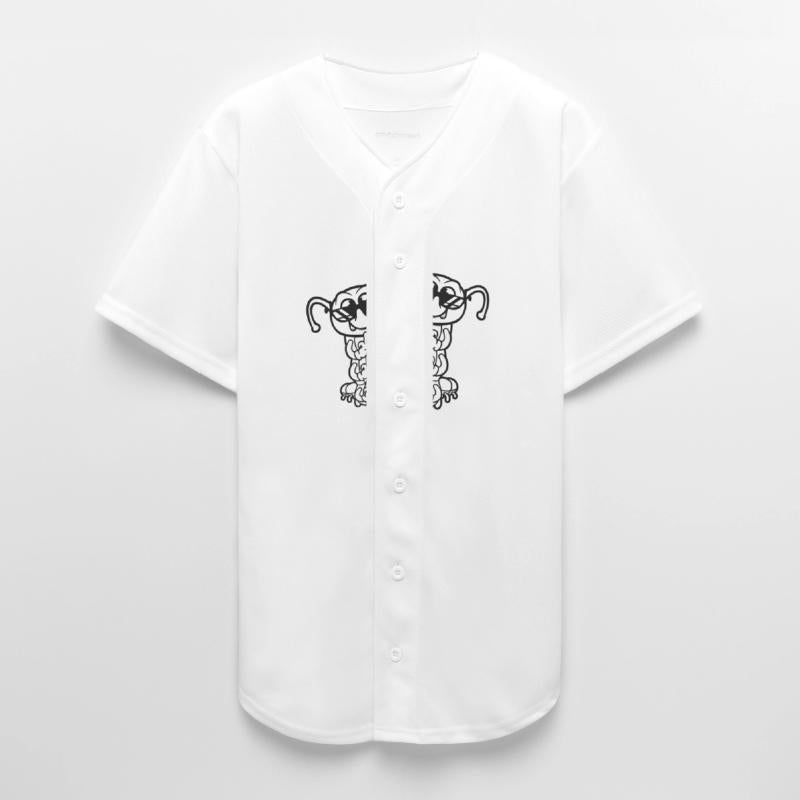 2 Caterpillar middle finger insult sunglasses team