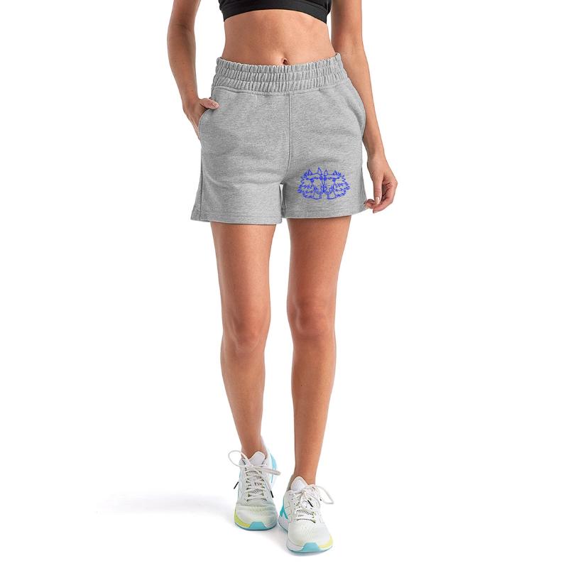 2 horses Team Pony Foal Couple Comic Friends Love