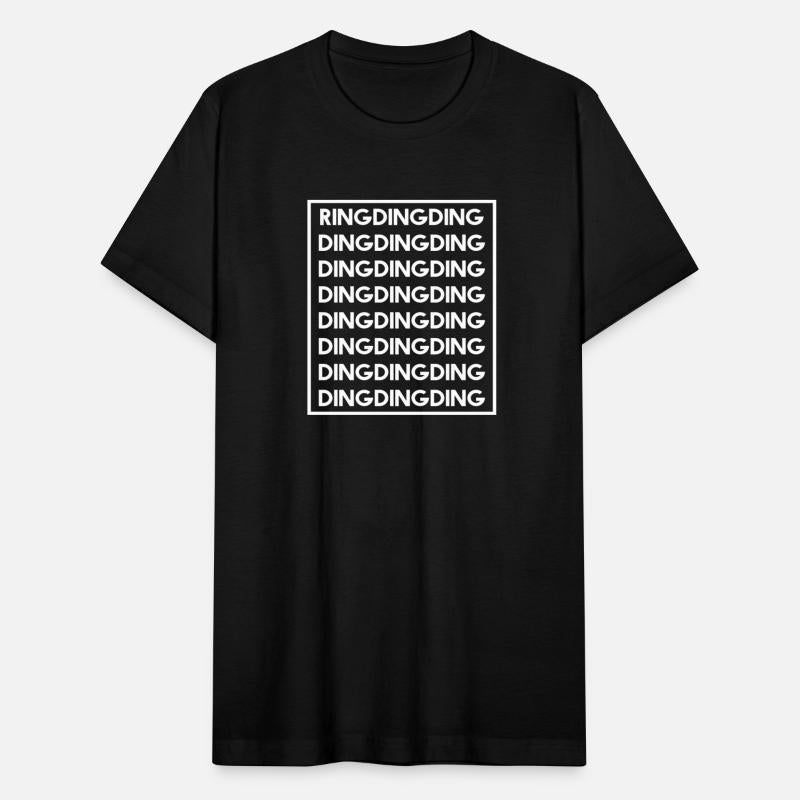 2 Stroke Matters MX Motocross Dirt Bike Gift idea