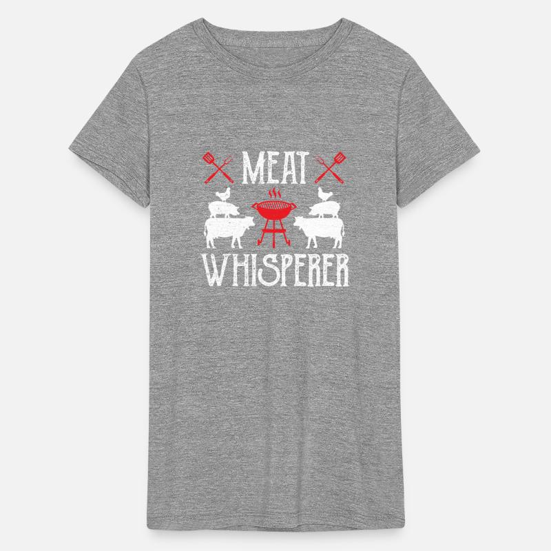 20200715 Meat Whisperer (1)