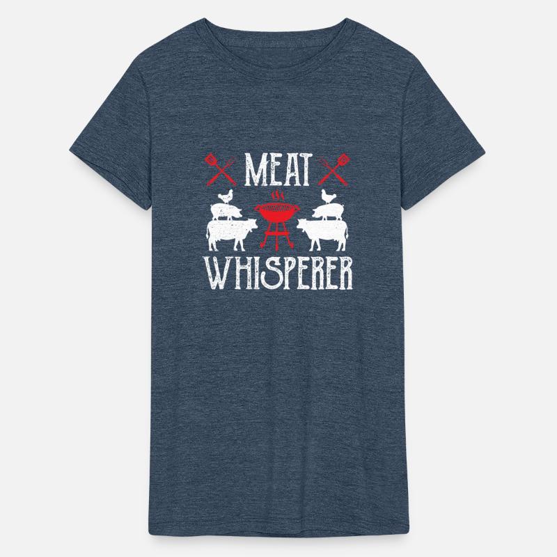 20200715 Meat Whisperer (1)