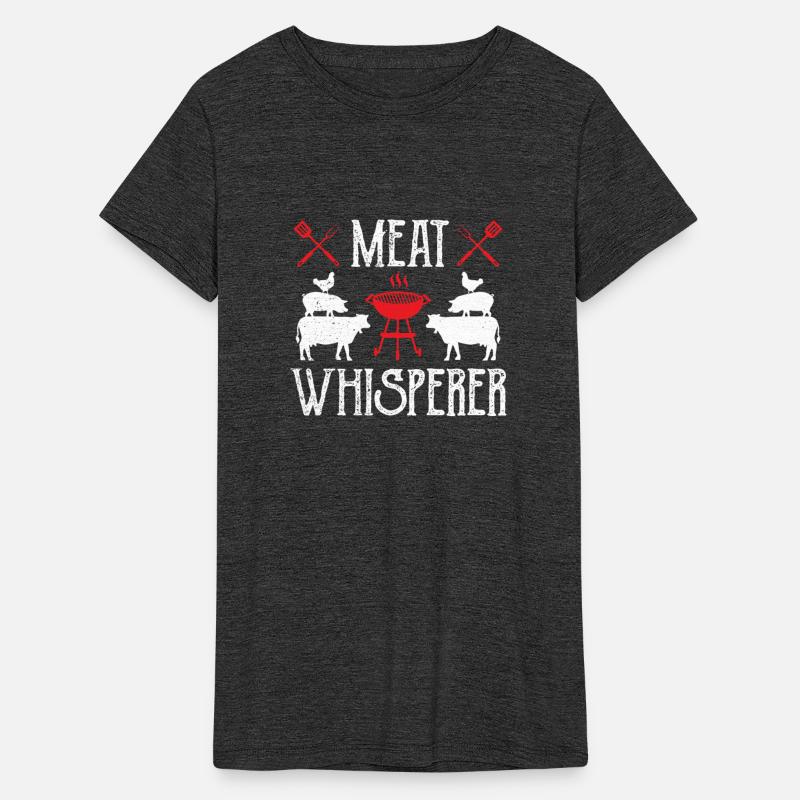 20200715 Meat Whisperer (1)