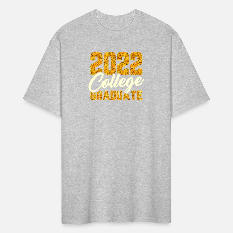 2022 College Graduate Graduation Grad Students Sen