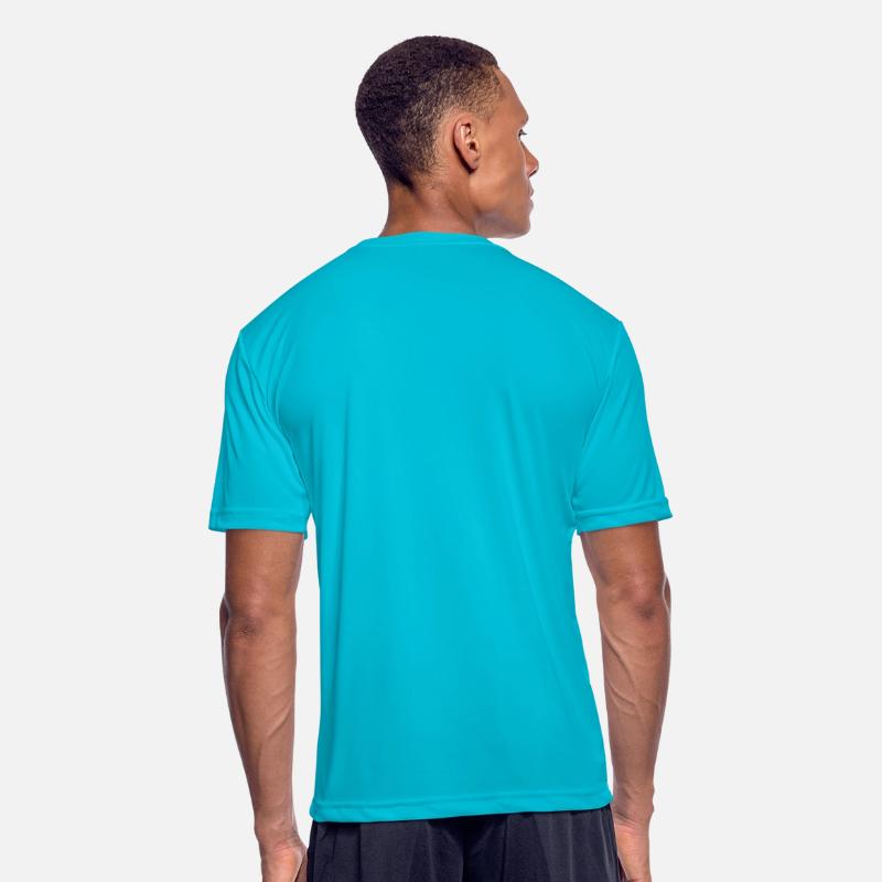 Serene Nature Girl with Wildlife Scene