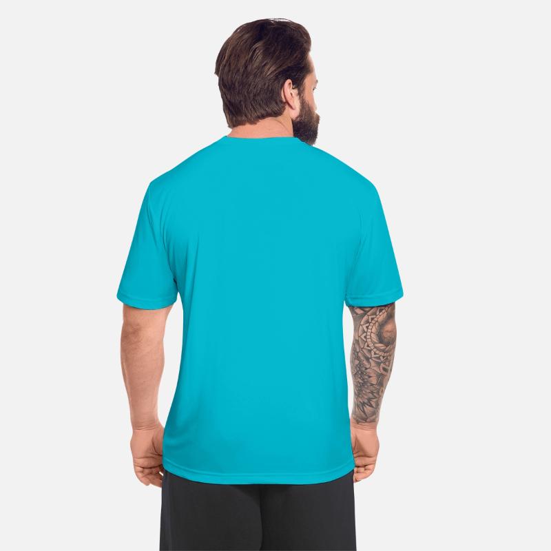 California is where you get to start over