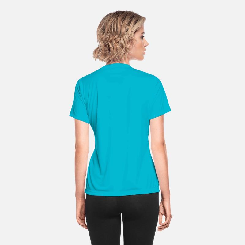 Camping With A Chance Of Drinking Alcohol Beer