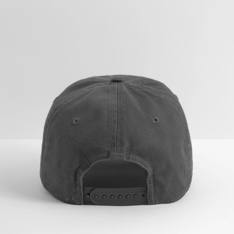 22 Birthday Years - Celebrate Twenty Two Yrs Old