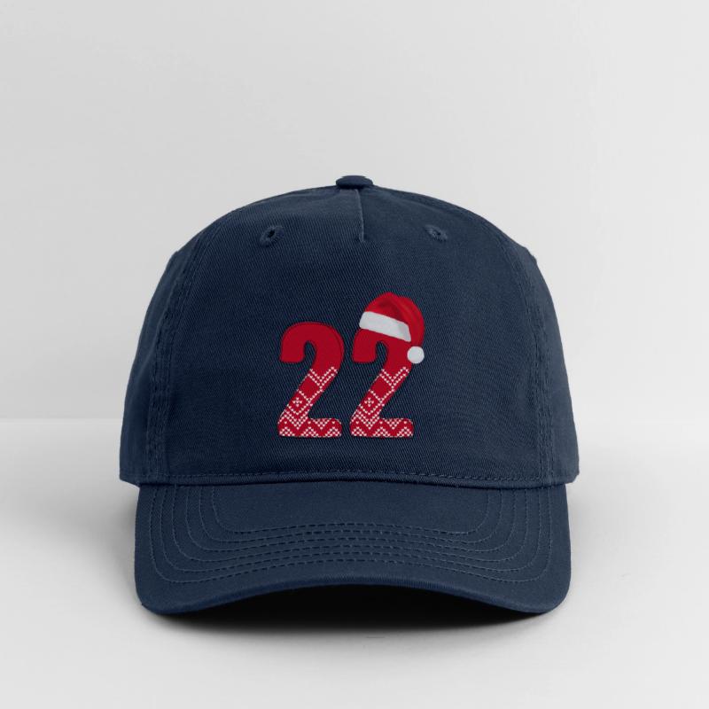 22 Birthday Years - Celebrate Twenty Two Yrs Old