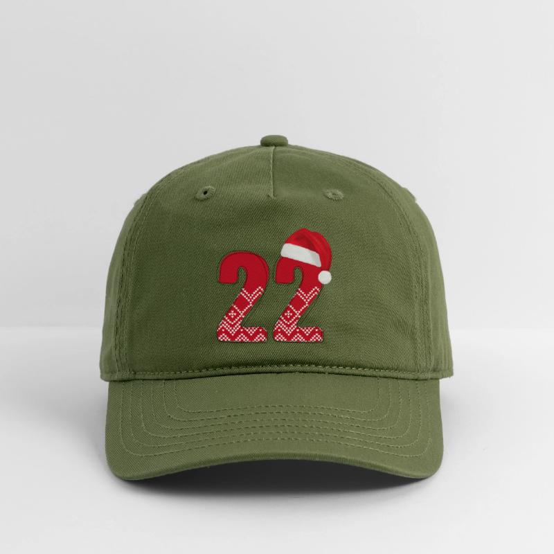 22 Birthday Years - Celebrate Twenty Two Yrs Old